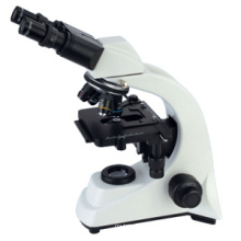 Binocular Microscopio Biológico Educación / Laboratorio, Microscopio Médico